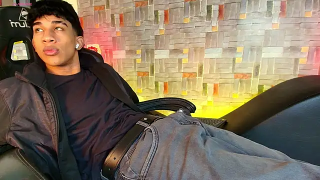 hares mds online show from 01-07-26, 03:03