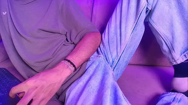 hares mds online show from 02-04-26, 03:40