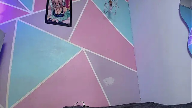 hares mds online show from 02-24-26, 03:21