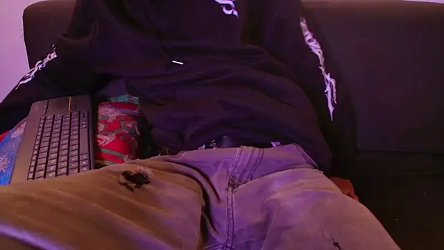 hares mds online show from 02-25-26, 02:27