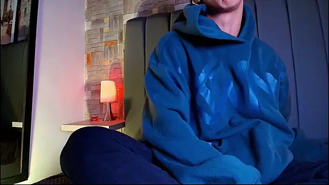 hares mds online show from 03-07-26, 02:14