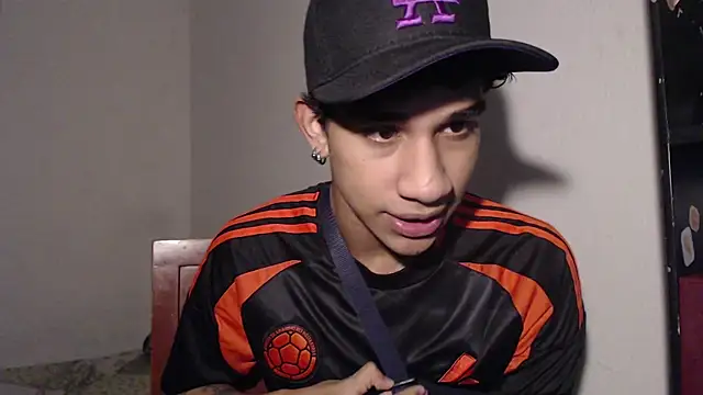 hares mds online show from 04-03-26, 04:10