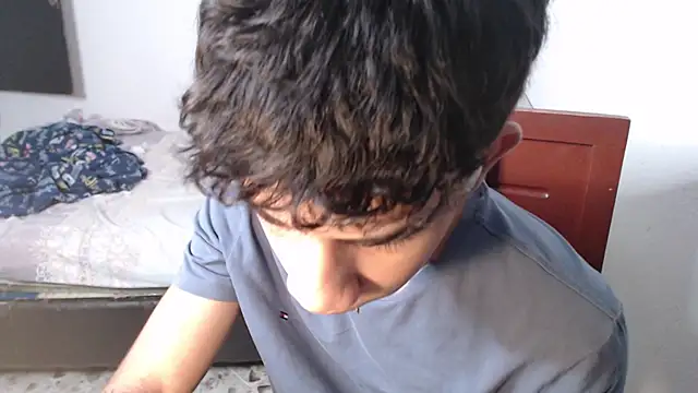 hares mds online show from 04-10-26, 05:56