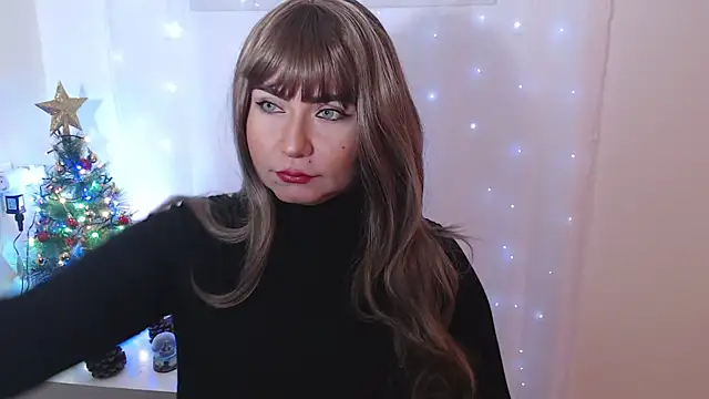 Snapshot of Genesisgems11_ chatting on 12-04-24, 06:33 Genesisgems11 online show from 12-04-24, 06:33