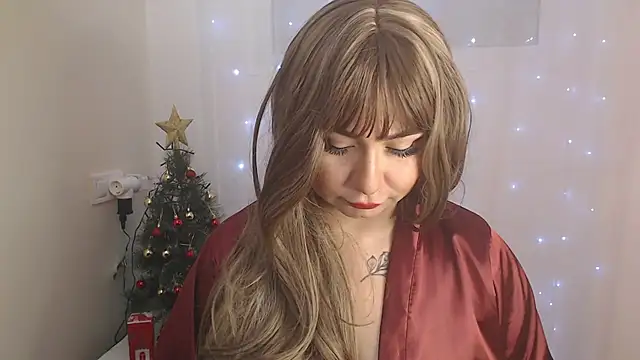 Snapshot of Genesisgems11_ chatting on 12-19-24, 09:07 Genesisgems11 online show from 12-19-24, 09:07