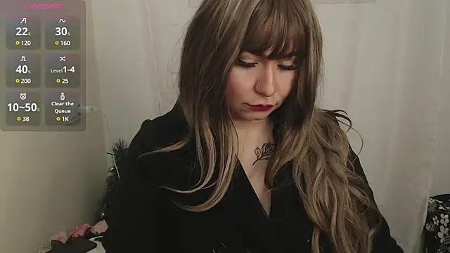 Snapshot of Genesisgems11_ chatting on 01-05-25, 04:36 Genesisgems11 online show from 01-05-25, 04:36