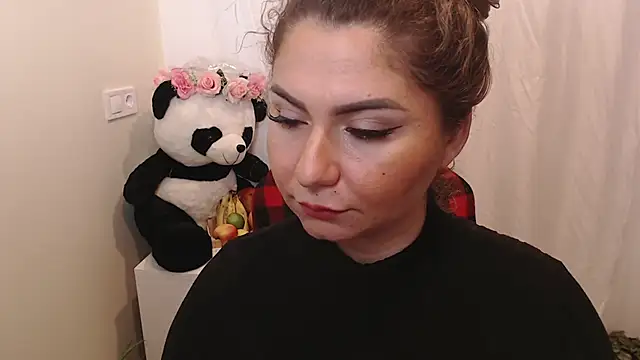 Snapshot of Genesisgems11_ chatting on 01-24-25, 05:42 Genesisgems11 online show from 01-24-25, 05:42