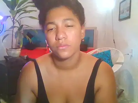 bellacrespalatina online show from 02-24-26, 02:37