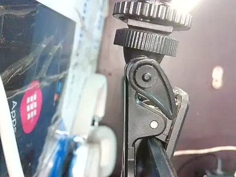 bellacrespalatina online show from 04-22-26, 02:40