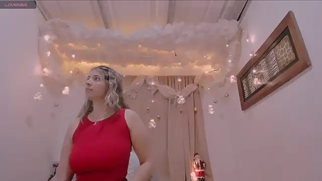 Lauu G online show from 12-05-24, 07:16