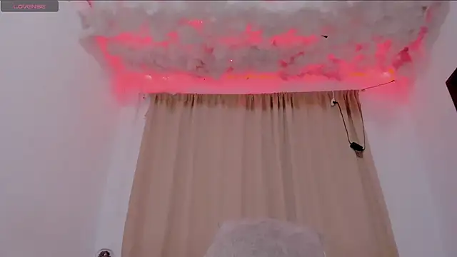 Lauu G online show from 03-05-25, 03:08