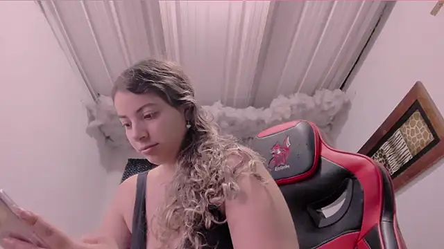 Lauu G online show from 09-17-25, 09:11