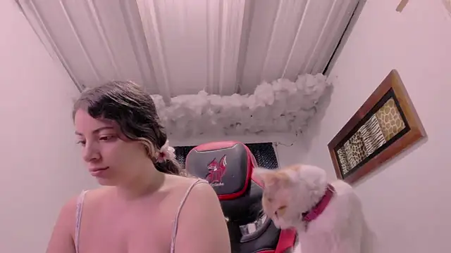 Lauu G online show from 09-29-25, 09:14