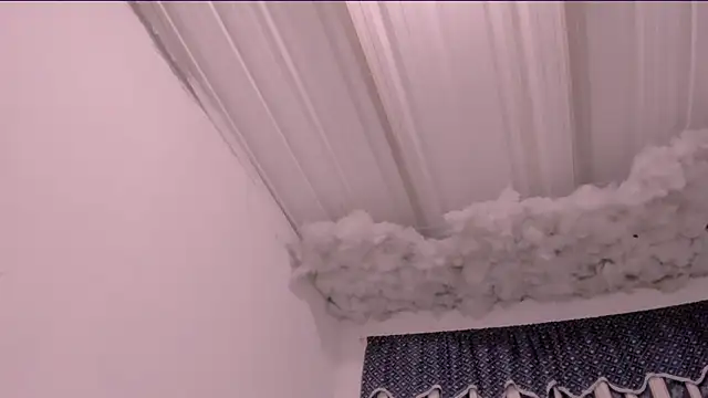 Lauu G online show from 10-07-25, 01:36