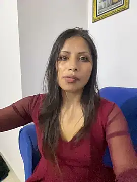 Snapshot of Jade_Zephyra chatting on 12-06-24, 01:07 Jade Zephyra online show from 12-06-24, 01:07