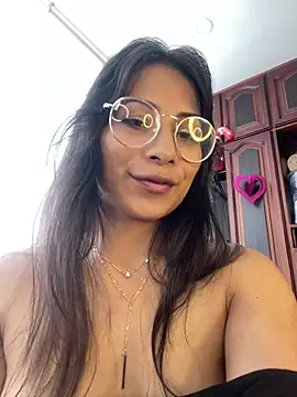 Snapshot of Jade_Zephyra chatting on 02-28-26, 03:46 Jade Zephyra online show from 02-28-26, 03:46