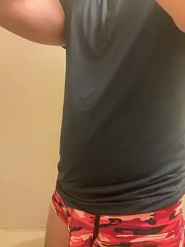 YU-KI00 online show from 03-21-26, 11:37