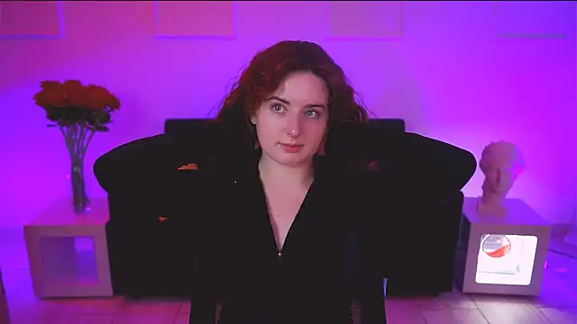 AnnTerry  online show from 11-06-25, 08:59