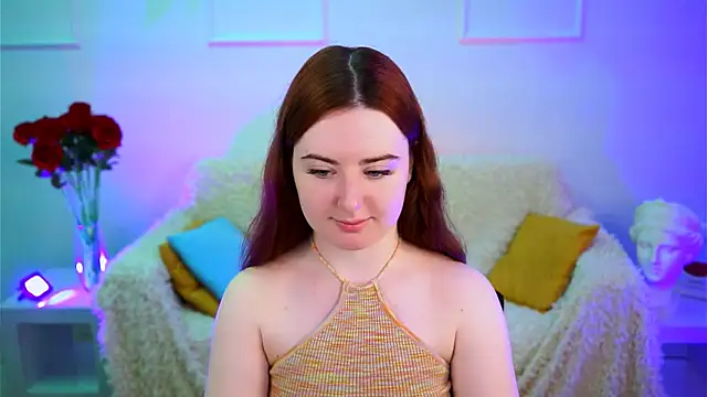 AnnTerry  online show from 04-14-26, 07:03