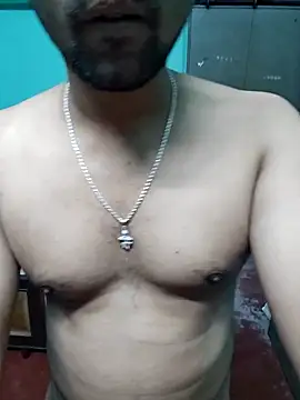 Jagssss09 online show from 02-23-25, 11:55