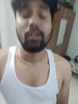 Jagssss09 online show from 09-16-25, 03:24