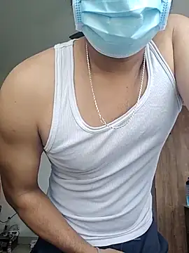 Jagssss09 online show from 09-26-25, 06:50