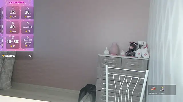 WendyWillson online show from 11-12-25, 05:19