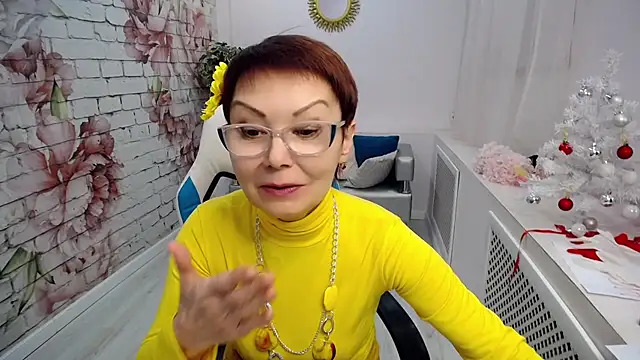 Cutie Asya online show from 12-11-24, 11:08