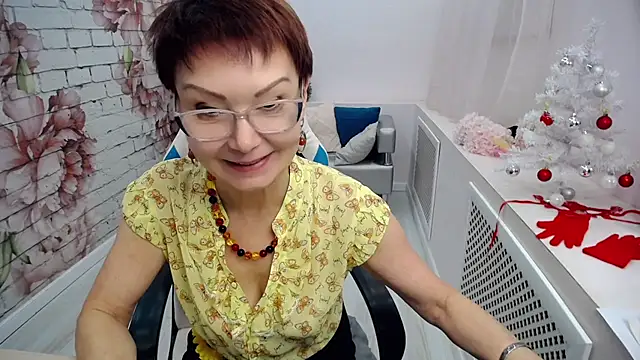 Cutie Asya online show from 12-12-24, 10:56