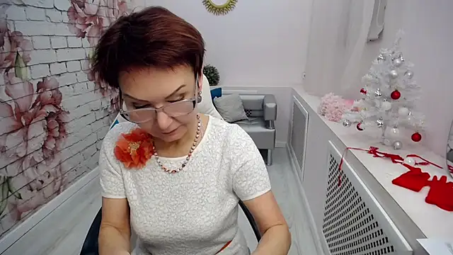 Cutie Asya online show from 12-26-24, 07:56