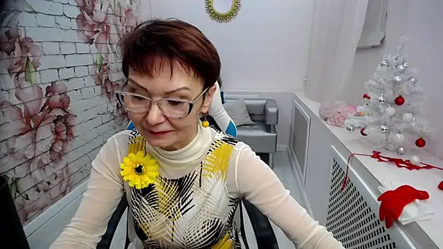 Cutie Asya online show from 01-04-25, 11:33