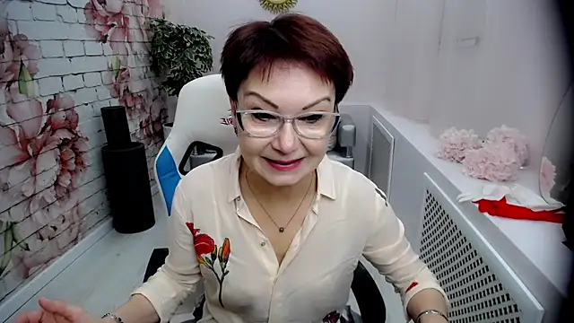 Cutie Asya online show from 01-28-25, 04:50