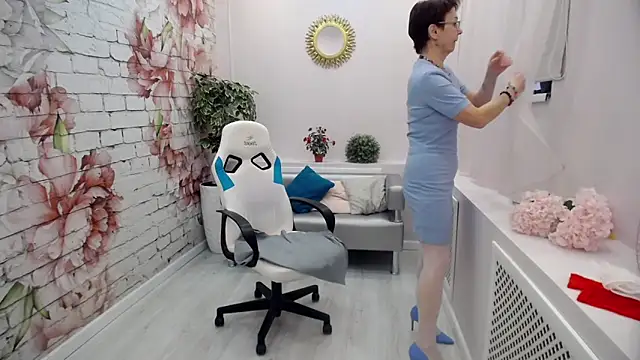 Cutie Asya online show from 02-21-25, 04:40