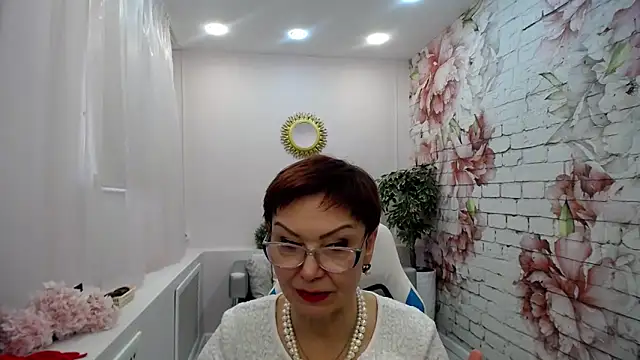 Cutie Asya online show from 03-05-25, 07:38