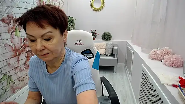 Cutie Asya online show from 03-10-25, 04:28