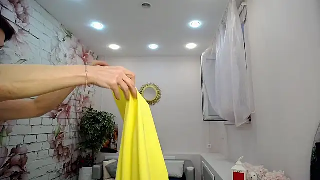 Cutie Asya online show from 02-04-26, 04:40