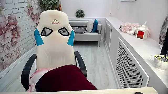 Cutie Asya online show from 02-10-26, 06:39