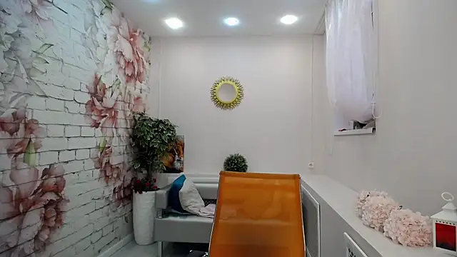 Snapshot of Cutie_Asya chatting on 03-11-26, 04:18 Cutie Asya online show from 03-11-26, 04:18