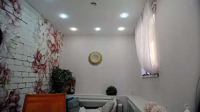 Snapshot of Cutie_Asya chatting on 03-26-26, 04:29 Cutie Asya online show from 03-26-26, 04:29