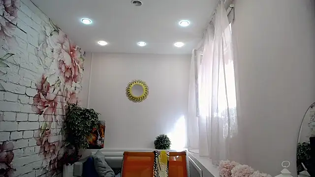 Snapshot of Cutie_Asya chatting on 04-16-26, 06:14 Cutie Asya online show from 04-16-26, 06:14