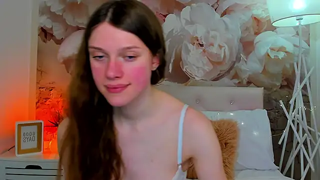 JaneBrowni online show from 02-11-26, 01:49