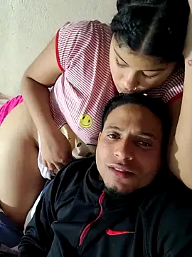 elSexi online show from 12-30-24, 02:42