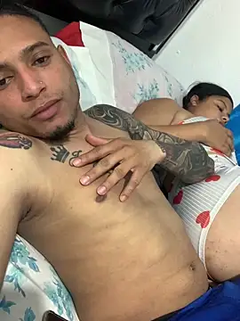 elSexi online show from 02-22-25, 12:38