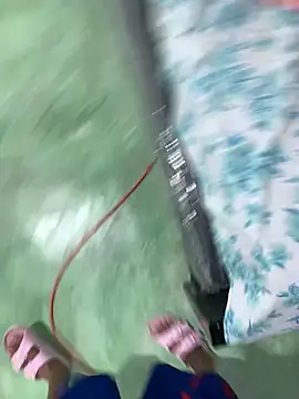 elSexi online show from 03-04-25, 12:18