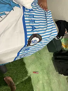 elSexi online show from 11-26-25, 01:50