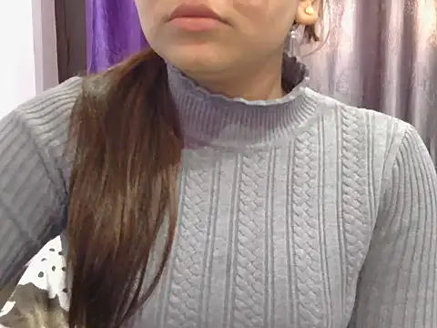 Snapshot of cutie-taara chatting on 02-15-25, 11:50 cutie-taara online show from 02-15-25, 11:50