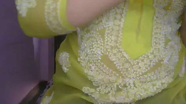 Snapshot of cutie-taara chatting on 05-22-26, 03:02 cutie-taara online show from 05-22-26, 03:02