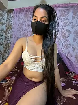 Snapshot of Shabnam88 chatting on 01-28-25, 09:08 Shabnam88 online show from 01-28-25, 09:08