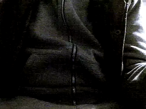 frank32love online show from 12-04-24, 03:32