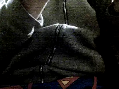 frank32love online show from 12-05-24, 03:17